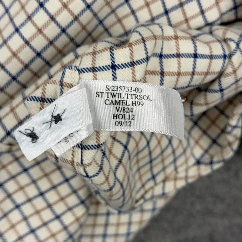 Banana Republic item great